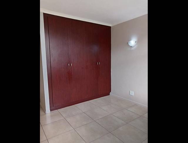 2 BEDROOM APARTMENT FOR SALE IN EVELEIGH